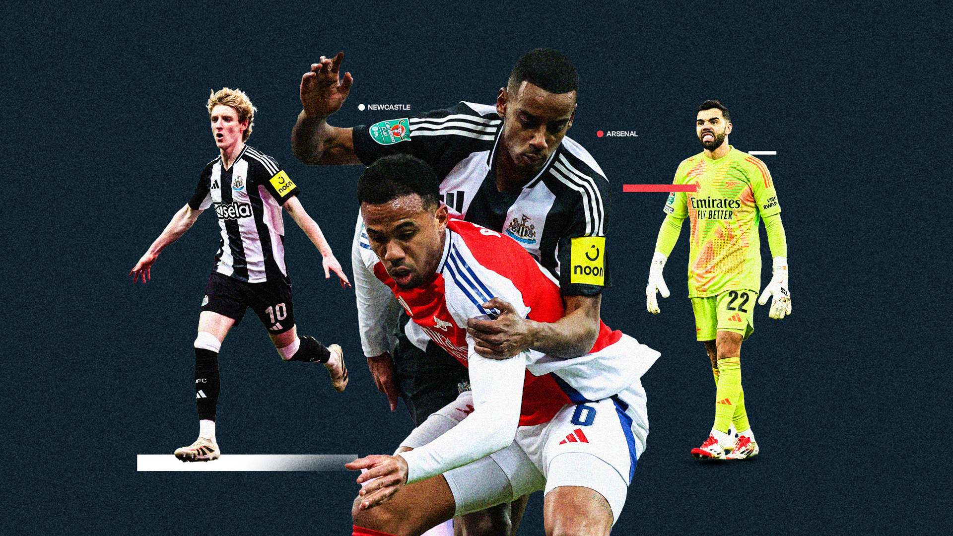 但它并不传 但它并不传