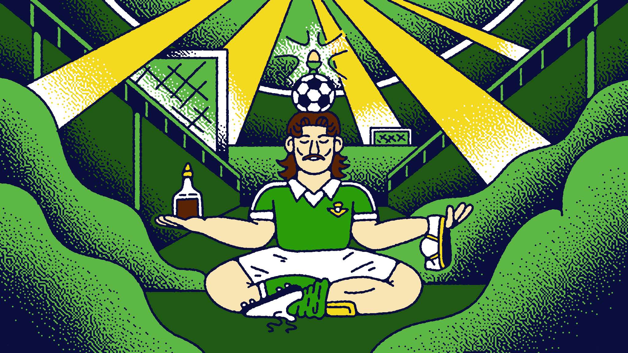 这场胜利不 这场胜利不