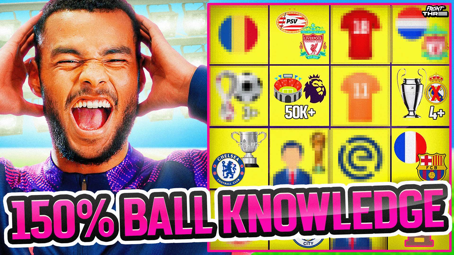 凱帕刷新切 凱帕刷新切