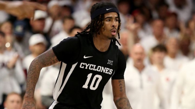 風格迥異的 風格迥異的