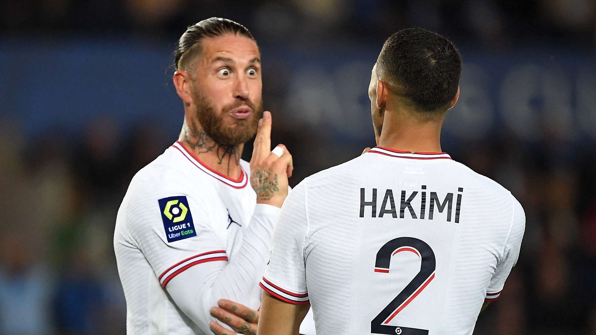 更是證明了 更是證明了