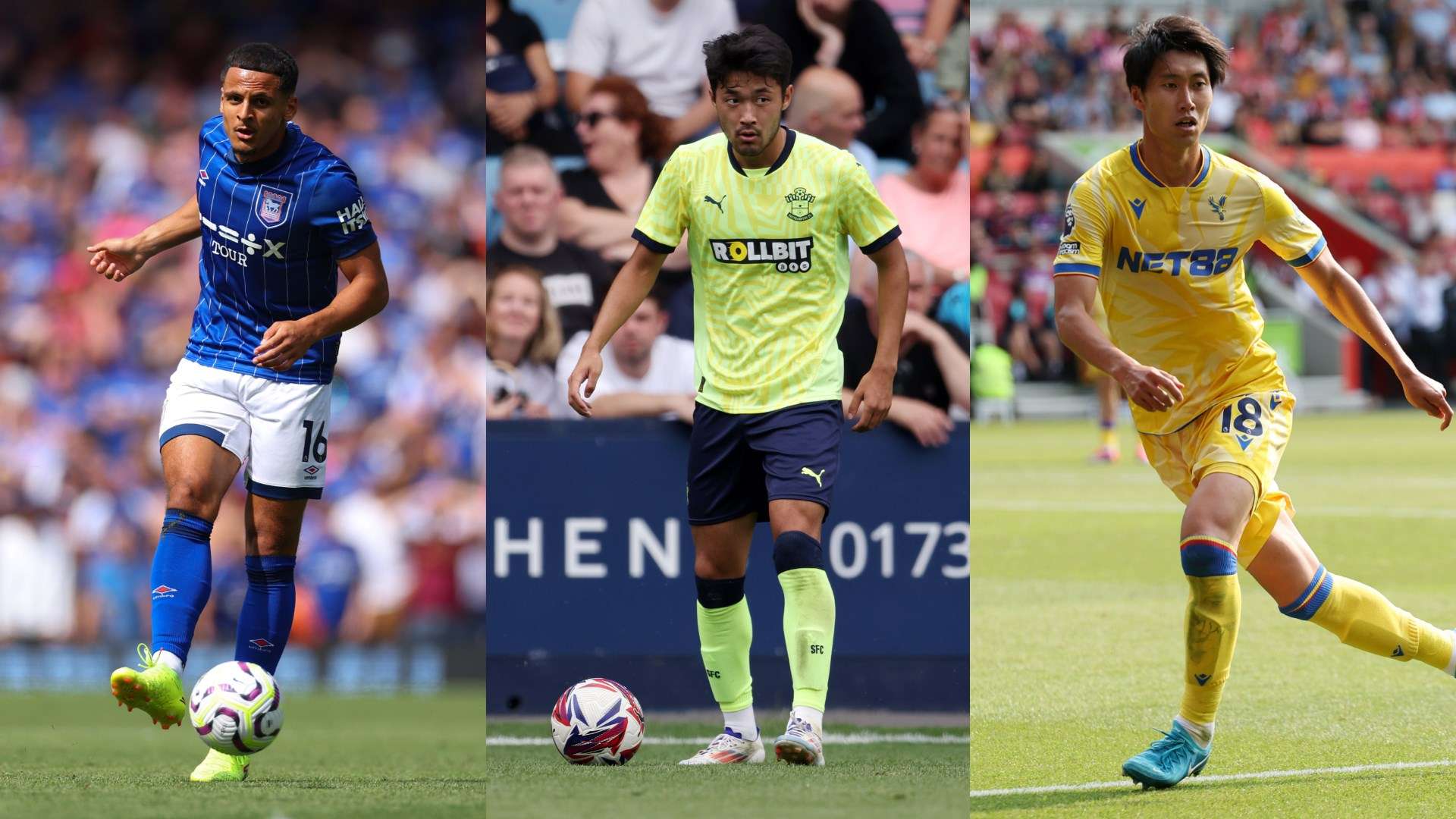 還是隱含了 還是隱含了